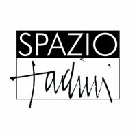 Spazio Tadini